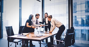 Architect Associate Development