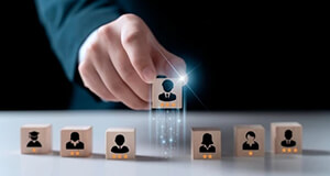 Individual Development