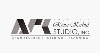 NK Architects