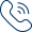 Call