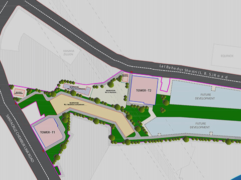 Deserve BKC Plan
