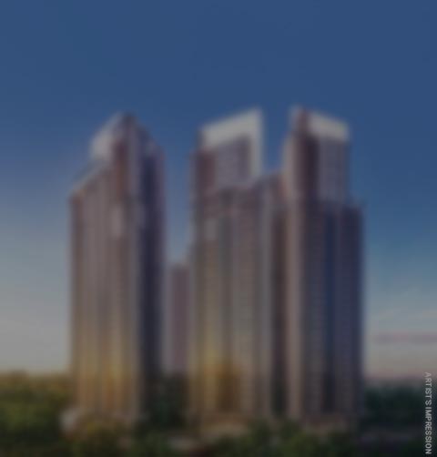 Deserve Chembur