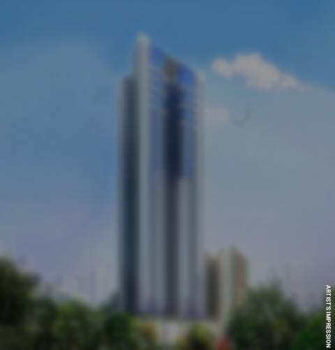Deserve Borivali