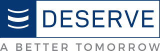 Tescon Green Logo
